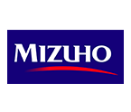 Bank Mizuho