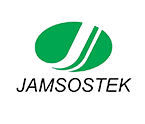 Jamsostek