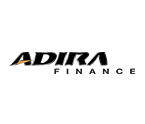 PT. Adira Finance
