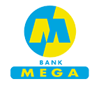 Bank Mega