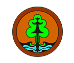Kementrian Kehutanan