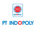 PT. Indopoly