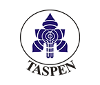Taspen