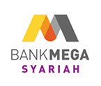 Bank Mega Syariah
