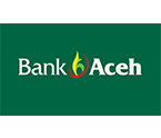 Bank Aceh