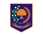 Kementerian Dalam Negeri