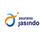 PT. Asuransi Jasindo