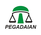Pegadaian