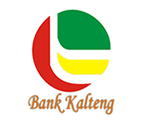 Bank Kalteng