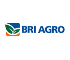 Bank BRI AGRO NIAGA