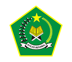 Kementerian Agama