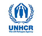 UNHCR