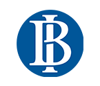 Bank Indonesia