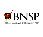 Badan Nasional Sertifikasi Profesi