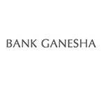 Bank Ganesha