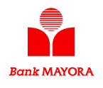 Bank Mayora