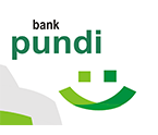 Bank Pundi