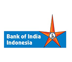 Bank Of India Indonesia