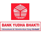 Bank Yudha Bakti