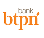 p. Bank BTPN