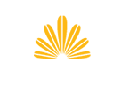 Bank Andara