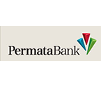 Bank Permata