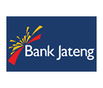 Bank Jateng